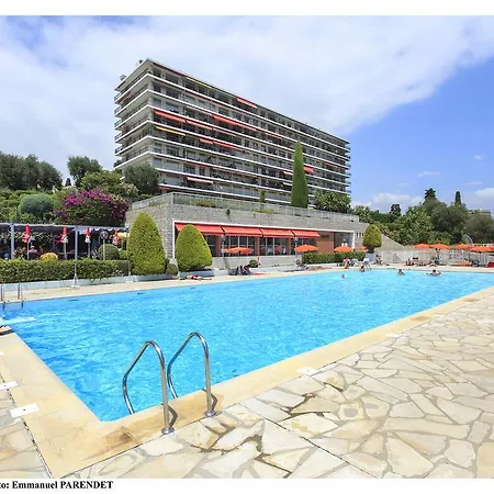 Lanterne Apartment
