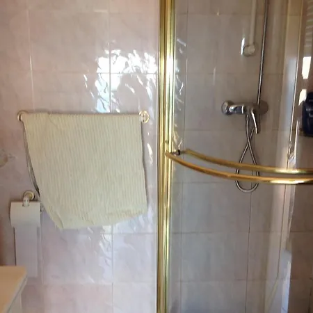 Apartment Lanterne Nice